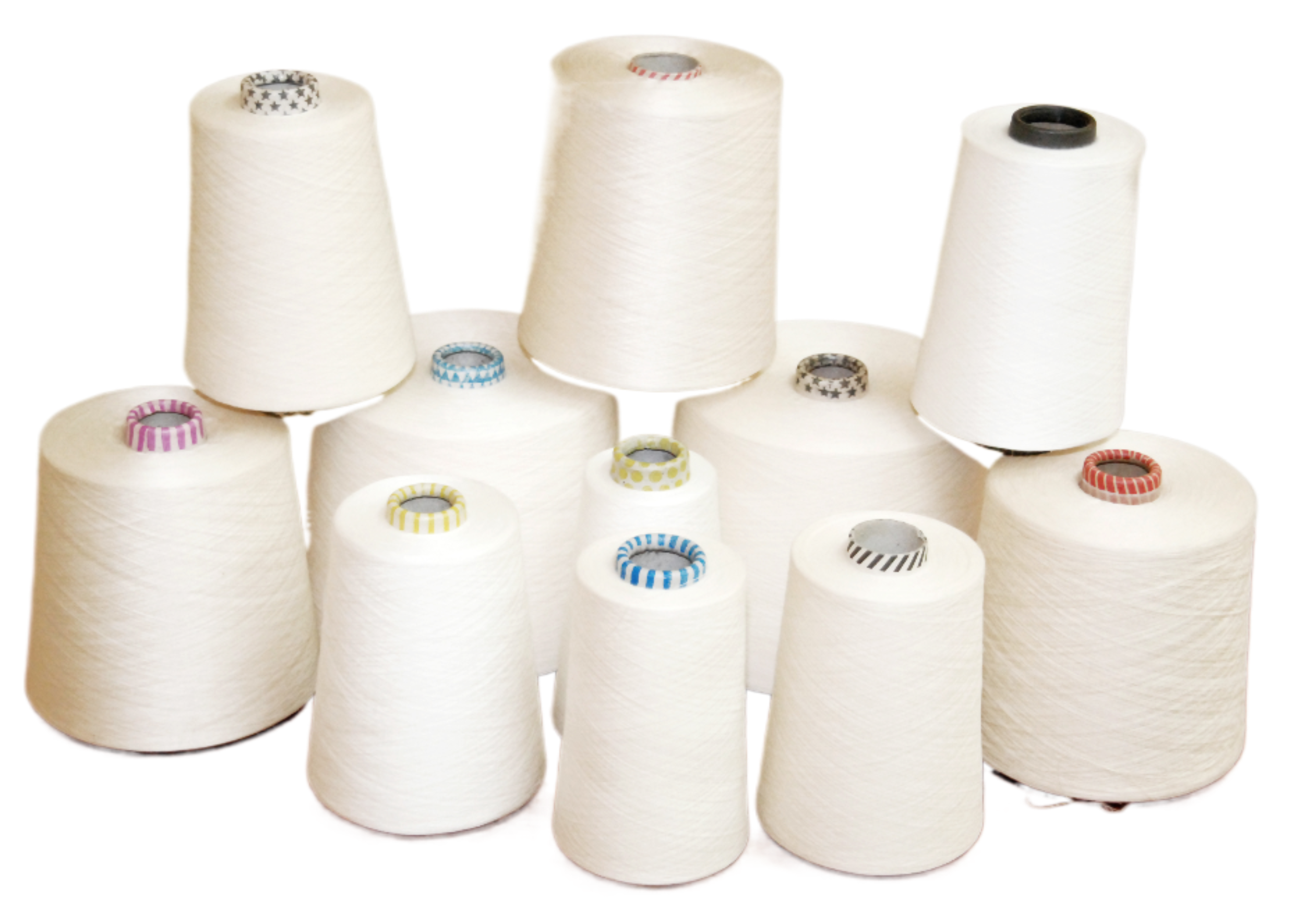 Yarn Bobbin